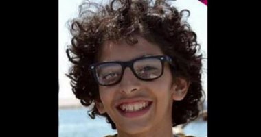 نائبا 6 أكتوبر يحققان فى مقتل الطفل يوسف خلال لقاء مدير أمن الجيزة بعد غد
