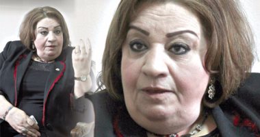 جامعة طنطا تنعى المستشارة تهانى الجبالى: مصر فقدت قامة قضائية كبيرة 