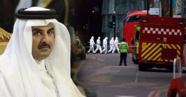 "العلاقة بين بريطانيا والإخوان على صفيح ساخن".. تزايد العمليات الإرهابية فى لندن يهدد عرش الجماعة ويعيد تحقيقات "علاقة التنظيم بالإرهاب" لمجلس العموم البريطانى.. برلمانيون وحقوقيون: الإمبراطورية ستعادى الجماعة
