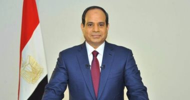 شرم الشيخ تستضيف أكبر مؤتمر عالمى للشمول المالى بحضور الرئيس السيسى