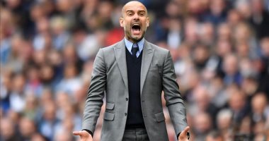 جوارديولا عن تعاقد برشلونة مع فالفيردى: قرار صائب