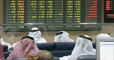 تراجع بورصة قطر بختام التعاملات وسط هبوط قطاعات البنوك والعقارات