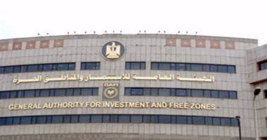 السيسى يوافق على خطاب تفاهم لتمويل المرحلة الثانية لمركز الوثائق الاستراتيجية