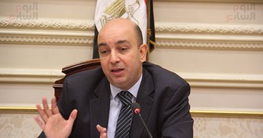 "إعلام البرلمان": تصريحات "الصحة العالمية" عن مصر شهادة عالمية بقدرة الدولة