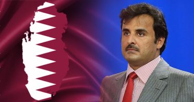 واشنطن تايمز: قطر يجب أن تكون هدفا فى أى حملة للقضاء على الإرهاب