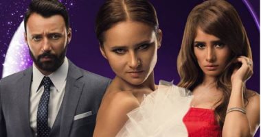 شاركينا برأيك.. لو كنتى مكان نيللى كريم فى مسلسل لأعلى سعر هتتصرفى إزاى؟