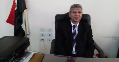 مواطنو الواسطى ببنى سويف يطالبون التموين بزيادة السلع واللحوم المخفضة 
