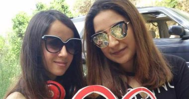 بالصور.. أولى المبادرات التفاعلية لحملة "أنتى الأهم" فى لبنان
