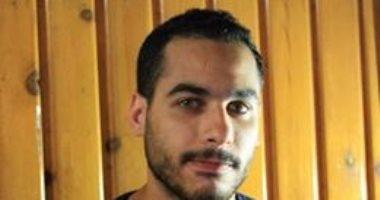اختفاء شابين بدمياط فى ظروف غامضة
