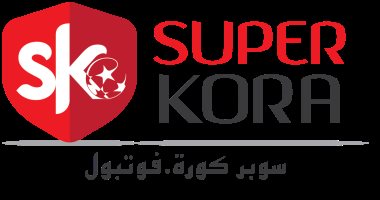 كاميرا "سوبر كورة".. رأي الشارع في خسارة الأهلي و الزمالك بدوري الأبطال