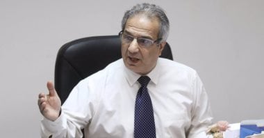 التموين: صرف سلع مدعمة بـ700 مليون جنيه بالوجه البحرى من مقررات شهر يونيو