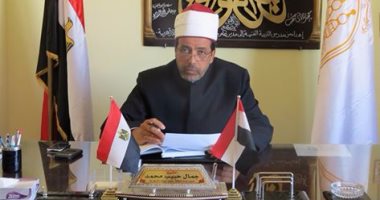 المنطقة الأزهرية بجنوب سيناء تعتمد نتيجة الشهادة الإبتدائية بنسبة نجاح 64.50 %
