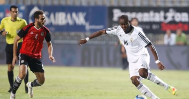ليبيا توافق على مواجهة منتخب المحليين وديا 1 أو 2 أغسطس المقبل