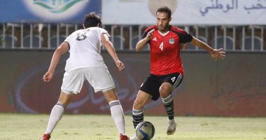 منتخب المحليين يجتمع غدًا على هامش مباراة القمة