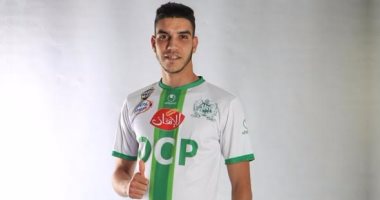 رئيس الدفاع المغربى يكشف لـ"اليوم السابع" أسباب تفضيل بيع أزارو للأهلى