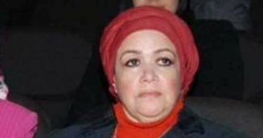 كلية السياحة والفنادق بالسويس توفر 1200 كيلو كعك وبسكوت إستعدادا لعيد الفطر