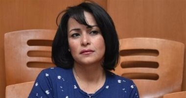 فاطمة محمد علي تحيي الليلة احتفالات الثقافة بذكرى العاشر من رمضان