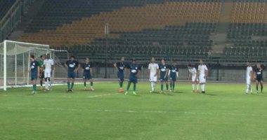 جدول ترتيب فرق الدوري المصري بعد مباريات الجمعة 30 / 6 / 2017