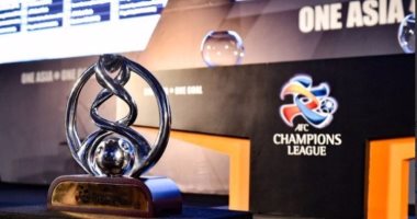 قرار جديد من الاتحاد الآسيوي بشأن مشاركة اللاعبين الأجانب فى دوري الأبطال