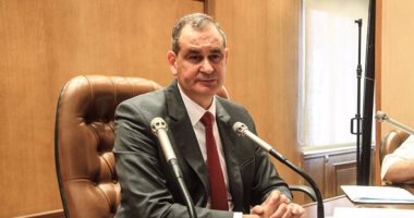 صور.. "اقتصادية البرلمان" تطالب بإخضاع الحسابات الخاصة لأحكام قانون المناقصات 