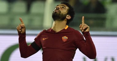 بعد صفقة محمد صلاح.. شاهد جدول مباريات ليفربول فى الدوري الإنجليزي