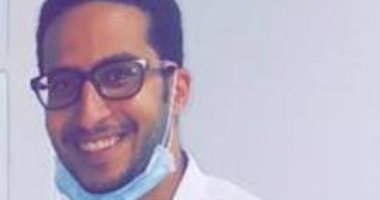 خطأ شائع.. عدم غسل أسنان الأطفال خوفًا من ابتلاعهم المعجون