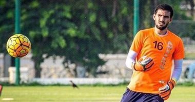 فيديو.. عواد "أخطبوط" الدراويش أمل مصر فى كأس العالم