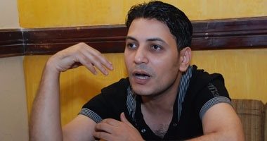 أحمد عبد الفتاح: إعادة شكل الدراما الاجتماعية مشروعى مع مصطفى شعبان