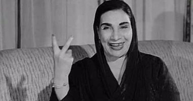 أنقذت القصرى وساعدت محمد عوض..مواقف من جدعنة مارى منيب بنت البلد 