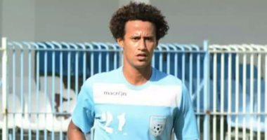 الزمالك يزاحم الإسماعيلى والمقاولون على "ونش" دمنهور  