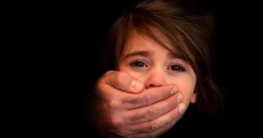 الأمن العام يعيد نجل رجل أعمال اختطفه خارجون عن القانون فى قنا