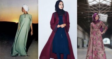 لو كنتى محجبة.. 4 نصائح تعالج مشكلة تشابك الشعر