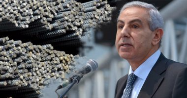 رسوم الإغراق على الحديد المستورد ليست بدعة مصرية.. الولايات المتحدة الأمريكية تفرض رسوما 800% على الواردات من قضبان وأسلاك الحديد من روسيا والإمارات بسبب البيع بأقل من القيمة السوقية.. والشركات تنتظر مد الفرض