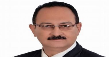 هشام عبد الواحد يفوز برئاسة هيئة مكتب "نقل البرلمان"