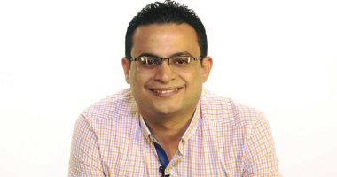 س وج : كل ما تريد معرفته عن شلل النوم وطرق تجنب حدوثه