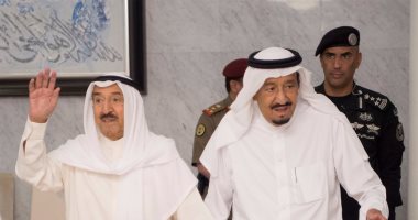 الإعلام الخليجى يؤكد تمسك السعودية بـ10 شروط للمصالحة مع قطر (تحديث)