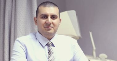 استشارى نساء يكشف تفاصيل عملية التلقيح الصناعى والحالات المناسبة 