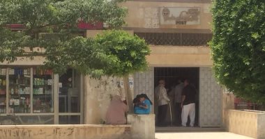 استدعاء سائق سيارة نقل أموال ببريد 15 مايو لسماع أقواله فى "السطو المسلح"