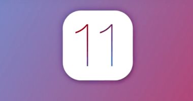 أبل ستركز فى iOS 12 على الأداء والجودة بدلا من طرح مميزات جديدة