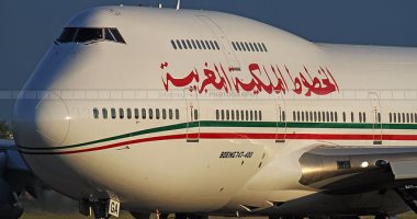 المغرب يعلق الرحلات الجوية مع الهند بسبب تفشى كورونا