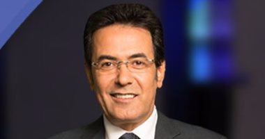 الليلة.. "مصر النهاردة" يفتح خزانة ذكريات رموز رحلوا وذكراهم حاضرة