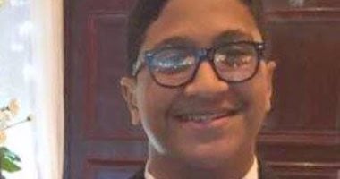 أصدقاء طالب المعادى المتوفى يطالبون بتطهير المنطقة من الكلاب الضالة