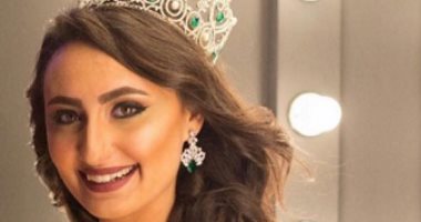7 ممنوعات فى شروط التقدم لمسابقة ملكة جمال السياحة والبيئة.. الاكستنشن أخطرها