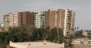 استجابة لـ"صحافة المواطن".. شركة المياه: تركيب خط جديد بقرية الأسدية