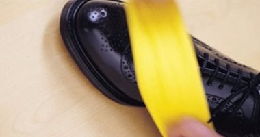 مترميهوش .. 5 استخدامات رائعة لقشر الموز جربيهم