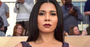 جيسيكا بيمنتيل تتعاقد على بطولة الدراما الكوميدية Orange is The New Black