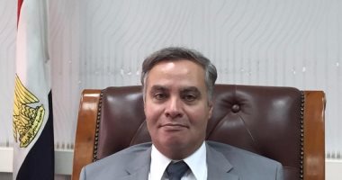 التمثيل التجارى: تراجع واردات مصر من كوريا الجنوبية لمليار دولار فى سبتمبر