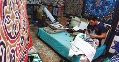 ندوات وورش خيامية وأمسيات شعرية فى بورسعيد