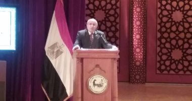 العصار يشهد توقيع بروتوكول مع "هواوى وشنزن كلو" لتصنيع عدادات كهرباء ذكية
