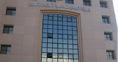 مرصد الكهرباء: 9 آلاف و 500 ميجا وات احتياطى الشبكة اليوم